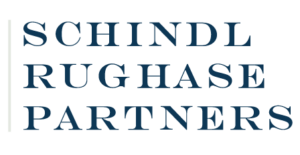 Schindl Rughase Partners